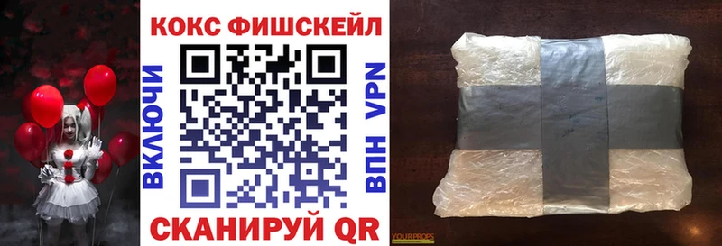 КОКАИН FishScale  сколько стоит  Шахунья 